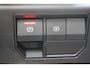 Renault Espace E-Tech full hybrid 200 techno 5p. | Achteruitrijcamera | Dodehoekdetectie | Panoramadak