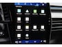 Renault Espace E-Tech full hybrid 200 techno 5p. | Achteruitrijcamera | Dodehoekdetectie | Panoramadak