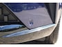 Renault Espace E-Tech full hybrid 200 techno 5p. | Achteruitrijcamera | Dodehoekdetectie | Panoramadak