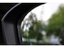 Renault Espace E-Tech full hybrid 200 techno 5p. | Achteruitrijcamera | Dodehoekdetectie | Panoramadak