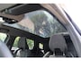 Renault Espace E-Tech full hybrid 200 techno 5p. | Achteruitrijcamera | Dodehoekdetectie | Panoramadak