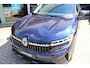 Renault Espace E-Tech full hybrid 200 techno 5p. | Achteruitrijcamera | Dodehoekdetectie | Panoramadak