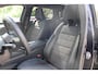 Renault Espace E-Tech full hybrid 200 techno 5p. | Achteruitrijcamera | Dodehoekdetectie | Panoramadak