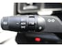 Renault Espace E-Tech full hybrid 200 techno 5p. | Achteruitrijcamera | Dodehoekdetectie | Panoramadak