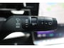Renault Espace E-Tech full hybrid 200 techno 5p. | Achteruitrijcamera | Dodehoekdetectie | Panoramadak