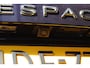 Renault Espace E-Tech full hybrid 200 techno 5p. | Achteruitrijcamera | Dodehoekdetectie | Panoramadak