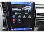 Renault Espace E-Tech full hybrid 200 techno 5p. | Achteruitrijcamera | Dodehoekdetectie | Panoramadak