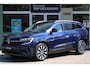 Renault Espace E-Tech full hybrid 200 techno 5p. | Achteruitrijcamera | Dodehoekdetectie | Panoramadak