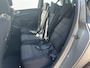 Peugeot 307 SW 1.6-16V Pack | Inruilkoopje | Zo Mee