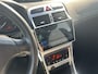 Peugeot 307 SW 1.6-16V Pack | Inruilkoopje | Zo Mee