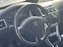 Peugeot 307 SW 1.6-16V Pack | Inruilkoopje | Zo Mee