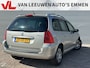 Peugeot 307 SW 1.6-16V Pack | Inruilkoopje | Zo Mee