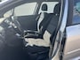 Peugeot 307 SW 1.6-16V Pack | Inruilkoopje | Zo Mee
