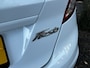 Ford Fiesta 1.0 Style Ultimate | PARKEERSENSOREN V+A| NAVIGATIE| AIRCO| CRUISE CONTROL| MISTLAMPEN VOOR| 15"LM-VELGEN|