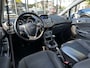 Ford Fiesta 1.0 Style Ultimate | PARKEERSENSOREN V+A| NAVIGATIE| AIRCO| CRUISE CONTROL| MISTLAMPEN VOOR| 15"LM-VELGEN|