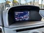 Ford Fiesta 1.0 Style Ultimate | PARKEERSENSOREN V+A| NAVIGATIE| AIRCO| CRUISE CONTROL| MISTLAMPEN VOOR| 15"LM-VELGEN|