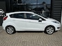 Ford Fiesta 1.0 Style Ultimate | PARKEERSENSOREN V+A| NAVIGATIE| AIRCO| CRUISE CONTROL| MISTLAMPEN VOOR| 15"LM-VELGEN|