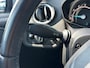 Ford Fiesta 1.0 Style Ultimate | PARKEERSENSOREN V+A| NAVIGATIE| AIRCO| CRUISE CONTROL| MISTLAMPEN VOOR| 15"LM-VELGEN|