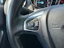 Ford Fiesta 1.0 Style Ultimate | PARKEERSENSOREN V+A| NAVIGATIE| AIRCO| CRUISE CONTROL| MISTLAMPEN VOOR| 15"LM-VELGEN|