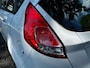 Ford Fiesta 1.0 Style Ultimate | PARKEERSENSOREN V+A| NAVIGATIE| AIRCO| CRUISE CONTROL| MISTLAMPEN VOOR| 15"LM-VELGEN|