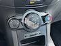 Ford Fiesta 1.0 Style Ultimate | PARKEERSENSOREN V+A| NAVIGATIE| AIRCO| CRUISE CONTROL| MISTLAMPEN VOOR| 15"LM-VELGEN|