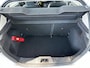 Ford Fiesta 1.0 Style Ultimate | PARKEERSENSOREN V+A| NAVIGATIE| AIRCO| CRUISE CONTROL| MISTLAMPEN VOOR| 15"LM-VELGEN|