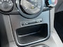 Ford Fiesta 1.0 Style Ultimate | PARKEERSENSOREN V+A| NAVIGATIE| AIRCO| CRUISE CONTROL| MISTLAMPEN VOOR| 15"LM-VELGEN|