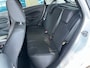 Ford Fiesta 1.0 Style Ultimate | PARKEERSENSOREN V+A| NAVIGATIE| AIRCO| CRUISE CONTROL| MISTLAMPEN VOOR| 15"LM-VELGEN|