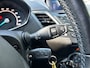 Ford Fiesta 1.0 Style Ultimate | PARKEERSENSOREN V+A| NAVIGATIE| AIRCO| CRUISE CONTROL| MISTLAMPEN VOOR| 15"LM-VELGEN|