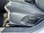 Ford Fiesta 1.0 Style Ultimate | PARKEERSENSOREN V+A| NAVIGATIE| AIRCO| CRUISE CONTROL| MISTLAMPEN VOOR| 15"LM-VELGEN|