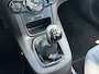 Ford Fiesta 1.0 Style Ultimate | PARKEERSENSOREN V+A| NAVIGATIE| AIRCO| CRUISE CONTROL| MISTLAMPEN VOOR| 15"LM-VELGEN|