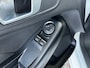 Ford Fiesta 1.0 Style Ultimate | PARKEERSENSOREN V+A| NAVIGATIE| AIRCO| CRUISE CONTROL| MISTLAMPEN VOOR| 15"LM-VELGEN|
