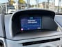 Ford Fiesta 1.0 Style Ultimate | PARKEERSENSOREN V+A| NAVIGATIE| AIRCO| CRUISE CONTROL| MISTLAMPEN VOOR| 15"LM-VELGEN|