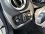 Ford Fiesta 1.0 Style Ultimate | PARKEERSENSOREN V+A| NAVIGATIE| AIRCO| CRUISE CONTROL| MISTLAMPEN VOOR| 15"LM-VELGEN|