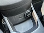 Ford Fiesta 1.0 Style Ultimate | PARKEERSENSOREN V+A| NAVIGATIE| AIRCO| CRUISE CONTROL| MISTLAMPEN VOOR| 15"LM-VELGEN|