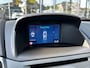 Ford Fiesta 1.0 Style Ultimate | PARKEERSENSOREN V+A| NAVIGATIE| AIRCO| CRUISE CONTROL| MISTLAMPEN VOOR| 15"LM-VELGEN|