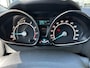Ford Fiesta 1.0 Style Ultimate | PARKEERSENSOREN V+A| NAVIGATIE| AIRCO| CRUISE CONTROL| MISTLAMPEN VOOR| 15"LM-VELGEN|