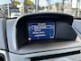 Ford Fiesta 1.0 Style Ultimate | PARKEERSENSOREN V+A| NAVIGATIE| AIRCO| CRUISE CONTROL| MISTLAMPEN VOOR| 15"LM-VELGEN|
