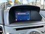 Ford Fiesta 1.0 Style Ultimate | PARKEERSENSOREN V+A| NAVIGATIE| AIRCO| CRUISE CONTROL| MISTLAMPEN VOOR| 15"LM-VELGEN|