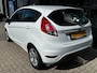 Ford Fiesta 1.0 Style Ultimate | PARKEERSENSOREN V+A| NAVIGATIE| AIRCO| CRUISE CONTROL| MISTLAMPEN VOOR| 15"LM-VELGEN|