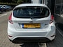 Ford Fiesta 1.0 Style Ultimate | PARKEERSENSOREN V+A| NAVIGATIE| AIRCO| CRUISE CONTROL| MISTLAMPEN VOOR| 15"LM-VELGEN|