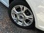 Ford Fiesta 1.0 Style Ultimate | PARKEERSENSOREN V+A| NAVIGATIE| AIRCO| CRUISE CONTROL| MISTLAMPEN VOOR| 15"LM-VELGEN|
