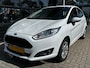Ford Fiesta 1.0 Style Ultimate | PARKEERSENSOREN V+A| NAVIGATIE| AIRCO| CRUISE CONTROL| MISTLAMPEN VOOR| 15"LM-VELGEN|