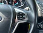 Ford Fiesta 1.0 Style Ultimate | PARKEERSENSOREN V+A| NAVIGATIE| AIRCO| CRUISE CONTROL| MISTLAMPEN VOOR| 15"LM-VELGEN|