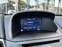 Ford Fiesta 1.0 Style Ultimate | PARKEERSENSOREN V+A| NAVIGATIE| AIRCO| CRUISE CONTROL| MISTLAMPEN VOOR| 15"LM-VELGEN|