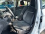 Ford Fiesta 1.0 Style Ultimate | PARKEERSENSOREN V+A| NAVIGATIE| AIRCO| CRUISE CONTROL| MISTLAMPEN VOOR| 15"LM-VELGEN|