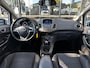 Ford Fiesta 1.0 Style Ultimate | PARKEERSENSOREN V+A| NAVIGATIE| AIRCO| CRUISE CONTROL| MISTLAMPEN VOOR| 15"LM-VELGEN|