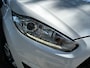 Ford Fiesta 1.0 Style Ultimate | PARKEERSENSOREN V+A| NAVIGATIE| AIRCO| CRUISE CONTROL| MISTLAMPEN VOOR| 15"LM-VELGEN|