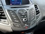 Ford Fiesta 1.0 Style Ultimate | PARKEERSENSOREN V+A| NAVIGATIE| AIRCO| CRUISE CONTROL| MISTLAMPEN VOOR| 15"LM-VELGEN|