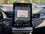 Renault Captur 1.6 E-Tech 145 esprit Alpine+Open dak!!